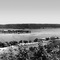 Mississippi River, Guttenberg, IO '98