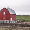 Red Barn