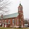 St. Mary Help of Christians Church