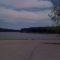 Lake Macbride Iowa 1