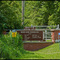 MacBride Nature Area