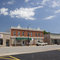 Salon Main Street
