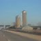 Somewhere on Iowa