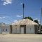 Vintage Fire Station - Jesup, Iowa