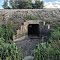 Canadian National/Iowa Interstate Railroad Concrete Culvert