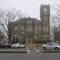 Lucas County Court House