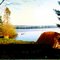 Bob Lake Campground