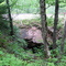 Copper Mine Enterance