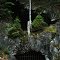 gaping maw of Adventure Mine