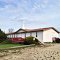 King of Glory Lutheran Church - Swisher, Iowa