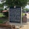 Amana Colonies Historic Marker