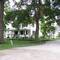 Catalpa Corners