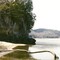 The Secret Beach