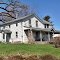 Historic Joseph & Clara Amanda H. Moorehead House