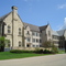 New Melleray Abbey, Iowa