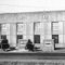 REA Power Plant Museum