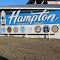 Hampton, IA