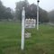 Forest Cemetery