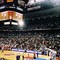 Palace of Auburn Hills