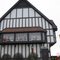 Canterbury Village, Orion