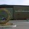 Walter P. Chrysler Museum