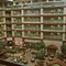 Hilton Suites