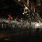Assembly Line, Pontiac West Plant