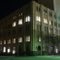 Bell Telephone "Pontiac Main" Central Office