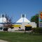 National Balloon Museum