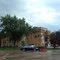 Warren County, Iowa Courthouse