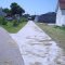 bike trail