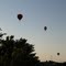 Hot Air Balloons