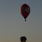 Hot Air Balloons