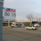 MAT "Bus" in Bellevue