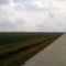 Road to Nowhere
