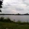 Base Lake