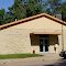 Bellevue, Nebraska: Masonic Lodge