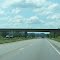 Rt 370 Overpass