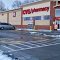 CVS