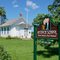 Antioch School, Jones County, Iowa