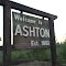 Welcome to Ashton
