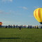 Balloon Festival