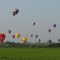National Balloon Classic