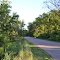 Banner Lake Road