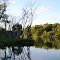 Banner Lake 3