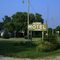 Alden, Iowa