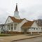 Immanuel Memorial United Church of Christ