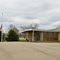 Alden VFW