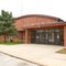 Alden School