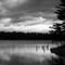 Foch lake